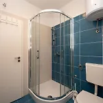 Mack - Blue Apartment Sevid