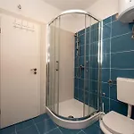 Mack - Blue Apartment Sevid